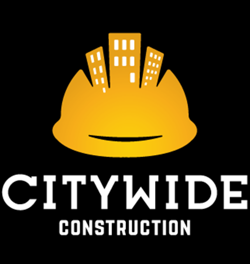 Citywide Construction